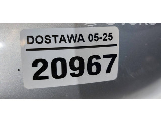 Зеркало электрическое Skoda Fabia Mk2 (5J) 2007 - 2014 года