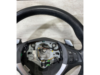 Volant BMW X6 E71 2011 6789975, 0060016021