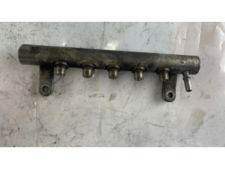 Vstřikovací lišta Peugeot 4007 pro naftový motor 2.2