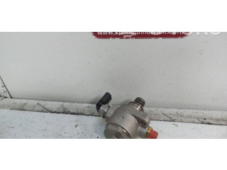 Vstřikovací čerpadlo 06L127027B, 06L127027 Volkswagen Tiguan DKTA DKT