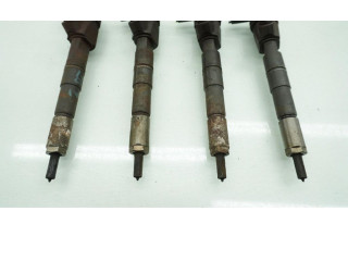 Форсунка 0445110300ALFA, 0445110300ALFA Alfa Romeo Giulietta 940A3000