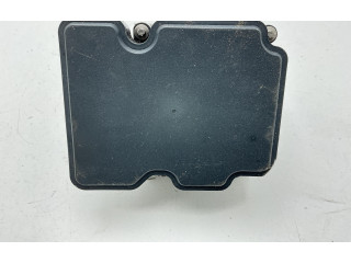 Блок АБС 476602996R, 269722   Dacia  Sandero  2008 - 2012 года