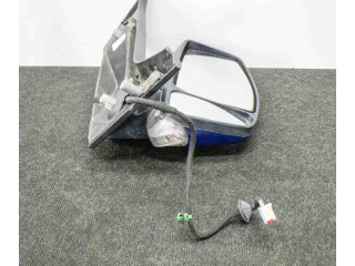 Píst E1021254, BK2117682EEW Ford Tourneo Custom CVFF