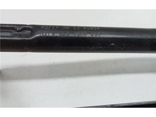 Моторчик дворников a1768200040009, A1768200040009 Mercedes-Benz A W176