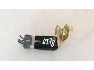 Другое реле