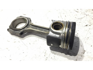 Píst GK206205BA   Ford Transit Custom  pro naftový motor 2.0  