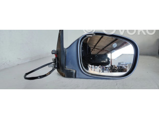 Зеркало электрическое Nissan Pathfinder R50 1996 - 2005 года