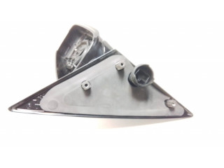 Zpětné zrcátko levé BMW 5 GT F07 2010 7204767