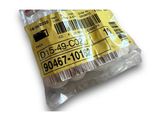 Блок комфорта 9046710162   Mitsubishi Outlander   