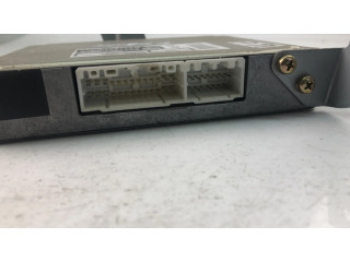 Řídící jednotka 8966110240   Toyota Starlet (P90) V 1999