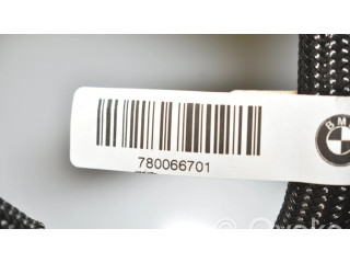 Трубка (трубки)/ шланг (шланги)