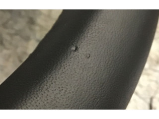 Volant Volkswagen Tiguan 2022 5H0419089FT  