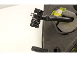 Зеркало электрическое        Citroen Xsara   -  года   