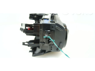 Модуль блока управления кондиционером 97250J9AJ0, 97250J9AJ0   Hyundai Kona I