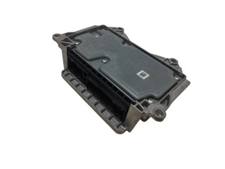 Блок подушек безопасности P31334542, 0285010943 Volvo S60