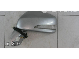 Зеркало электрическое Honda FR-V 2004 - 2009 года