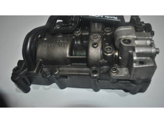 Масляный насос 03L103537, 03G115169L Volkswagen PASSAT B6