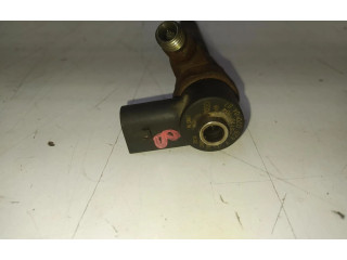 Vstřikovač A6280700487 Mercedes-Benz S W220