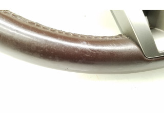 Руль Jaguar XF 8X23ABAMS