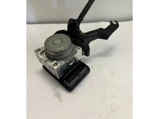 Jednotka ABS DB1R437A0 Mazda 2 2016
