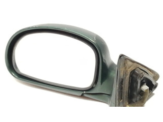 Zpětné zrcátko Hyundai Lantra II 1998 E13014021