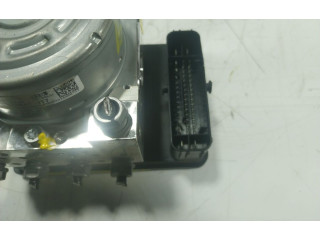 Jednotka ABS 5WA614517BMBEF, 5WA614517BM   Cupra Leon 2022