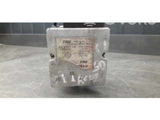 Блок АБС 51703571 Lancia Ypsilon - года