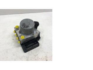 Блок АБС 1S0614517C Seat Mii 2011-- года