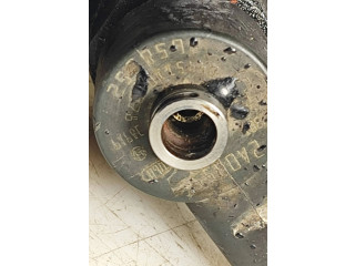 Форсунка 0445110078 Volvo V70