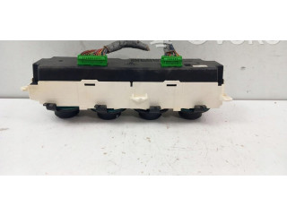 Блок управления климат-контролем    Honda Odyssey