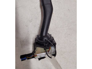 Ручка стеклоочистителей 1K0953519A   Volkswagen PASSAT B6