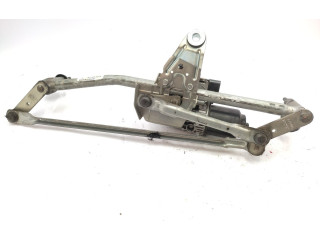 Моторчик дворников 3C1955023E, 3AB955023A    Volkswagen Passat Alltrack