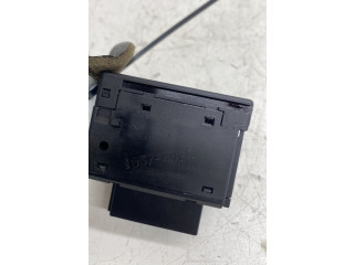 Ручка стеклоочистителей 623983 Peugeot 306