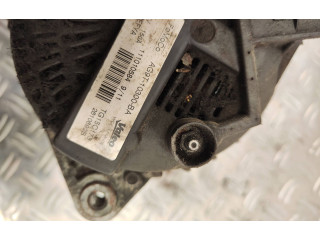 Генератор AG9T10300BA, 2610692B   Ford S-MAX