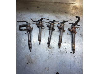 Форсунка 0445LL0078    Volvo S80   