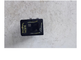 Блок АБС Alfa Romeo Giulietta