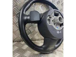 Volant Audi A8 S8 D4 4H 2011 4H0419091AF, 4H0880201L  