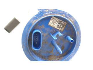 Насос топлива (в топливном баке)