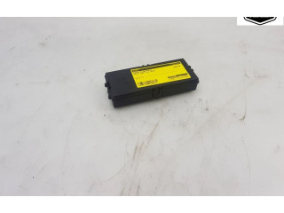 Блок управления климат-контролем 31472269, 31472269   Volvo XC90