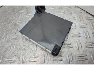 Блок управления 8865030C11, 1776006252   Lexus GS 300 350 430 450H