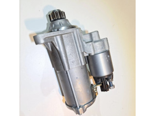 Стартер 02E911022H, 08022022 Skoda Octavia Mk4