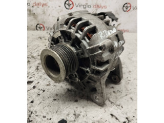 Генератор 8200654541C, 2543509D   Renault Twingo II      