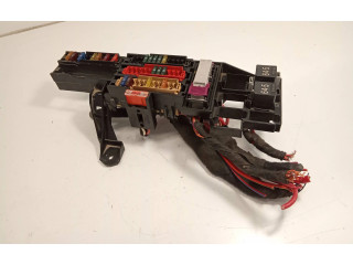 Pojistková skříňka 30971845 Audi A6 S6 C7 4G 2018