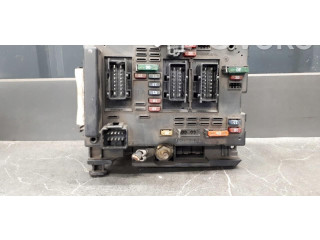 Pojistková skříňka 9650664180 Peugeot 307 2008