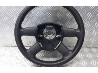 Руль Audi A3 S3 8P 2003 - 2012 года 8P0419091C
