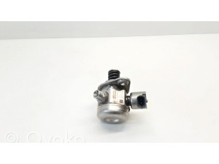 Vstřikovací čerpadlo BM5G9D376BB, 0261520140 Ford Fiesta pro benzínový motor 1.6