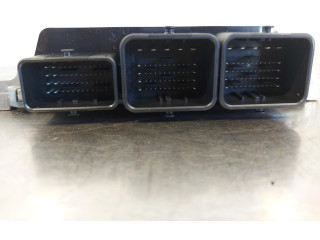 Řídící jednotka 31355712   Volvo V40 2012