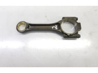 Шатун 03L105401A, 03L105401A Volkswagen Golf VI