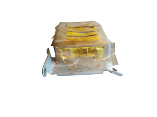 Блок подушек безопасности 98221AE170, 1523004940   Subaru Outback