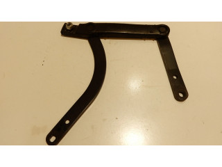 Украшение ветрового стекла